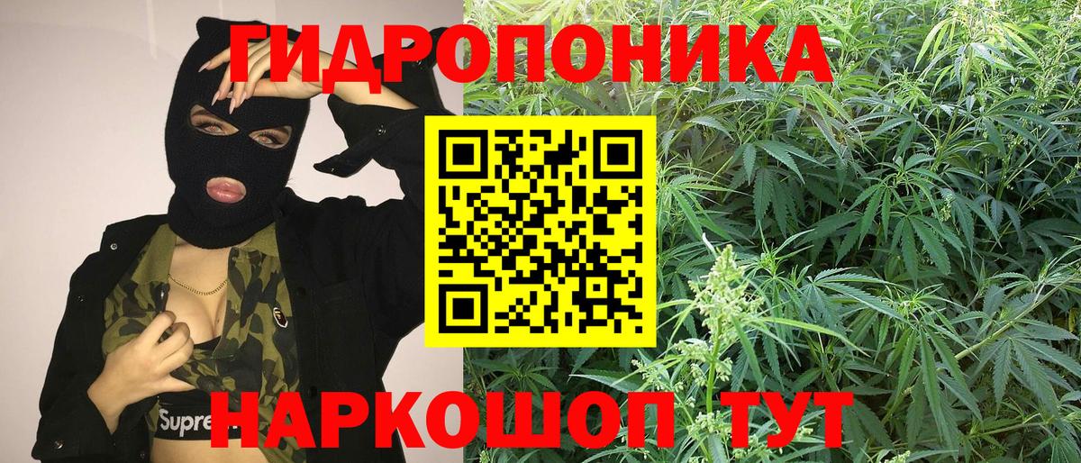 МАРИХУАНА White Widow Ревда